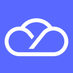 Foto de perfil de Stay Cloud